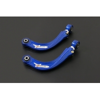 REAR CAMBER KIT MAZDA, VOLVO, 3/AXELA, 5/PREMACY, C30, C70, FOCUS, S40, V40, V50, BK 03-08, 04-12, 06-