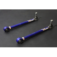 REAR TRACTION ROD TOYOTA, MR2, MR-S ZZW30
