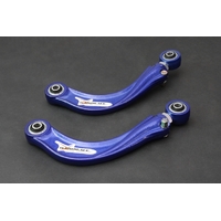 REAR CAMBER KIT MAZDA, VOLVO, 3/AXELA, 5/PREMACY, C30, C70, FOCUS, S40, V40, V50, BK 03-08, 04-12, 06-13, 2