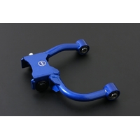 FRONT UPPER CAMBER KIT NISSAN, SKYLINE, R33/34, R33/34 GTR