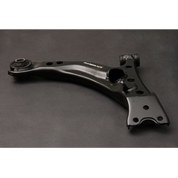 FRONT LOWER CONTROL ARM TOYOTA, CORONA/EXSIOR/PREMIO, CORONA 92-96/EXSIOR 94-97