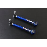 ADJUSTABLE REAR TOE CONTROL ARM LEXUS, GS, SC, JZS147 93-97, Z30 91-00