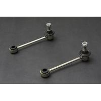 REINFORCED FIXED STABILIZER LINK HONDA, PRELUDE, BA8/9, BB1/2/3/4