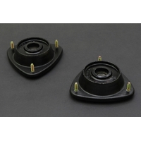 HARDENED STRUT MOUNT SUBARU, TOYOTA, 86, BRZ, FR-S, IMPREZA, STI GC/GF/GM 92-00, WRX GC/GF/GM 92-00, ZC 6, 1