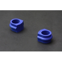 FRONT SWAY BAR BUSHING NISSAN, SILVIA, Q45, Y33 97-01, S14/S15