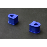 REINFORCED REAR TPV STABILIZER BUSHING NISSAN, SILVIA, Q45, Y33 97-01, S14/S15