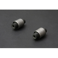 REAR LOWER ARM BUSHING MITSUBISHI, ECLIPSE, GALANT, 98-05, 2G 95-99, 3G 00-05