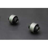 FRONT TENSION/CASTER ROD BUSHING TOYOTA, LEXUS, ALTEZZA, IS, XE10 99-05, SXE 10 98-05