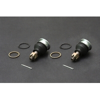 FRONT UPPER ARM BALL JOINT TOYOTA, LEXUS, ALTEZZA, CROWN MAJESTA, GS, IS, MARK II/CHASER, GRL10 12-, XE10 99-05, JZS, UZ