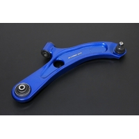 FRONT LOWER CONTROL ARM SUZUKI, SWIFT, ZC31 04-10