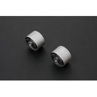 REAR DIFF SUPPORT MEMBER BUSHING SUBARU, IMPREZA, SF 97-02, STI GC/GF/GM 92-00, WRX GC/GF/GM 92-00,