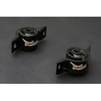 FRONT LOWER ARM BUSHING FOCUS, MK1
