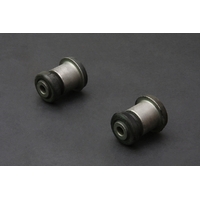 FRONT LOWER ARM BUSHING FOCUS, MK1