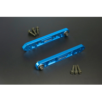 REAR LOWER ARM HONDA, CIVIC, EM2, ES1, EP3, EU
