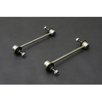 FRONT REINFORCED STABILIZER LINK BMW, 3 SERIES, 5 SERIES, MONDEO, E28, E36, MK2 96-00