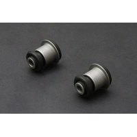 FRONT LOWER ARM BUSHING MAZDA, 3/AXELA, 5/PREMACY, BK 03-08, CR 05-10, CW 11-