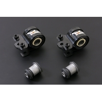 FRONT LOWER ARM BUSHING MAZDA, 3/AXELA, 5/PREMACY, BK 03-08, CR 05-10, CW 11-