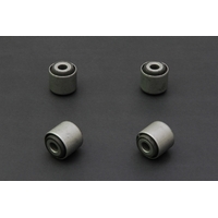 REAR LATERAL ARM BUSHING -TOE MAZDA, VOLVO, 3/AXELA, 5/PREMACY, C30, C70, FOCUS, KUGA, S40, V40, V50, BK 03-08, 200