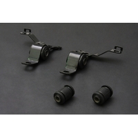 FRONT LOWER ARM BUSHING TOYOTA, COROLLA/ALTIS/AURIS, E100 91-02