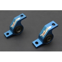 FRONT LOWER ARM BUSHING SUBARU, SF 97-02, SG 03-08