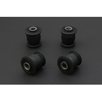FRONT UPPER ARM BUSH MAZDA, MX5 MIATA, NA 89-98, NB 99-05