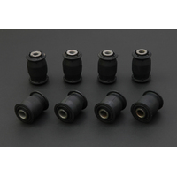 REAR LOWER ARM BUSH MAZDA, MX5 MIATA, NA 89-98, NB 99-05