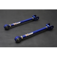 ADJUSTABLE REAR TOE CONTROL ARM NISSAN, 180SX, SILVIA, FAIRLADY Z, SKYLINE, S13, R32, Z32 89-00