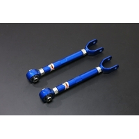 REAR CAMBER KIT NISSAN, FAIRLADY Z, G SERIES, G35 (V35), Z33 02-08