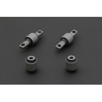 REAR UPPER CONTROL ARM BUSHING MITSUBISHI, LANCER EVO, CN9A, CP9A, CT9A