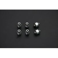 REAR LOWER ARM BUSHING MITSUBISHI, LANCER EVO, CN9A, CP9A