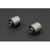 REAR TRAILING ARM BUSHING MITSUBISHI, LANCER EVO, CN9A, CP9A, CT9A, CZ4A
