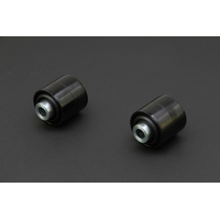 REAR TRAILING ARM BUSHING MITSUBISHI, LANCER EVO, CN9A, CP9A, CT9A