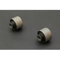 REAR DIFF SUPPORT MEMBER BUSH 54MM AYC MITSUBISHI, LANCER EVO, CN9A, CP9A, CT9A