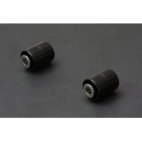 FRONT LOWER ARM BUSH SUBARU, IMPREZA, LEGACY, SF 97-02, STI GC/GF/GM 92-00, WRX GC/GF/GM 92-00,