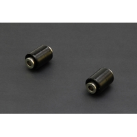 FRONT LOWER ARM BUSH SUBARU, IMPREZA, SG 03-08, STI GD/GG 01-06, WRX GD/GG 01-06