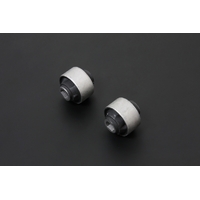 FRONT LOWER ARM BUSHING BIG MAZDA, 323, 5/PREMACY, TIERRA, 98-06, CP 99-05, BJ 98-04