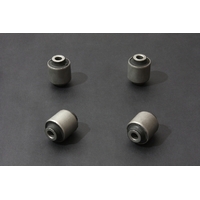 REAR TOE ARM BUSHING MAZDA, 6/ATENZA, GG/GY 02-08
