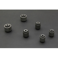 REAR LOWER ARM BUSH MITSUBISHI, LANCER EVO, CT9A