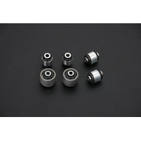 REAR LOWER ARM BUSHING MITSUBISHI, LANCER EVO, CT9A