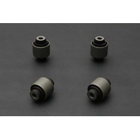 FRONT UPPER ARM BUSHING HONDA, ACCORD ODYSSEY JDM, TL, EURO, TSX, RB3/4, CL7/8/9, CL9, CP1/2/3 CS1/2, CU1/2, CU2, RB1/2, UA6 2