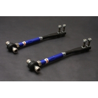 HEAVY DUTY TENSION/CASTER ROD NISSAN SKYLINE R33 R34 GTS-T GT-T