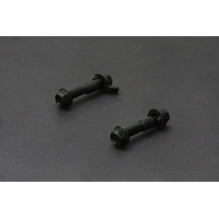 CAMBER BOLT M10x1.5 (65MM)