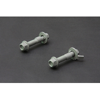 CAMBER BOLT M12x1.75 (70MM)