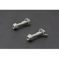 CAMBER BOLT M12x1.75 (70MM)
