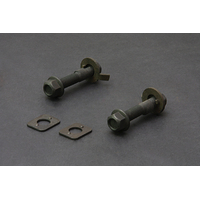 CAMBER BOLT M14x2.0 (80MM)