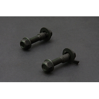 CAMBER BOLT M14x2.0 (80MM)