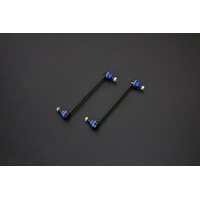 FRONT REINFORCED SWAY BAR LINK MAZDA, VOLVO, 3/AXELA, 5/PREMACY, FOCUS, V40, BK 03-08, 13-PRESENT, BL 09-20