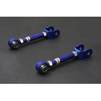REAR UPPER ARM ADJUSTABLE TOYOTA, LEXUS, CROWN, CROWN MAJESTA, GS, IS, MARK X/REIZ, GRX120 04-09, GRX13X 09-, XE2