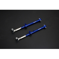 REAR CAMBER KIT MAZDA, MX5 MIATA, RX8, SE3P 03-12, NC 06-14