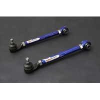 REAR TOE CONTROL ARM MAZDA, MX5 MIATA, RX8, SE3P 03-12, NC 06-14